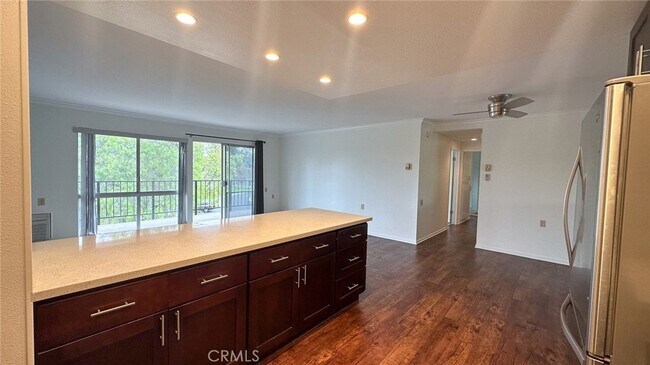 Building Photo - 2227 Via Puerta