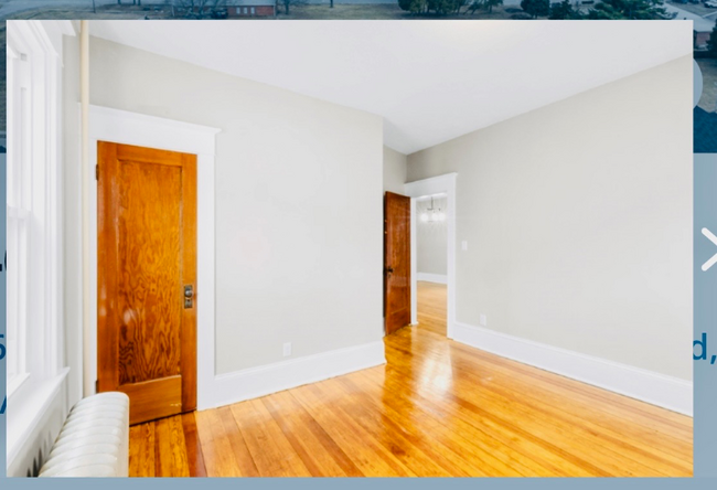 Building Photo - 46 Irvington St