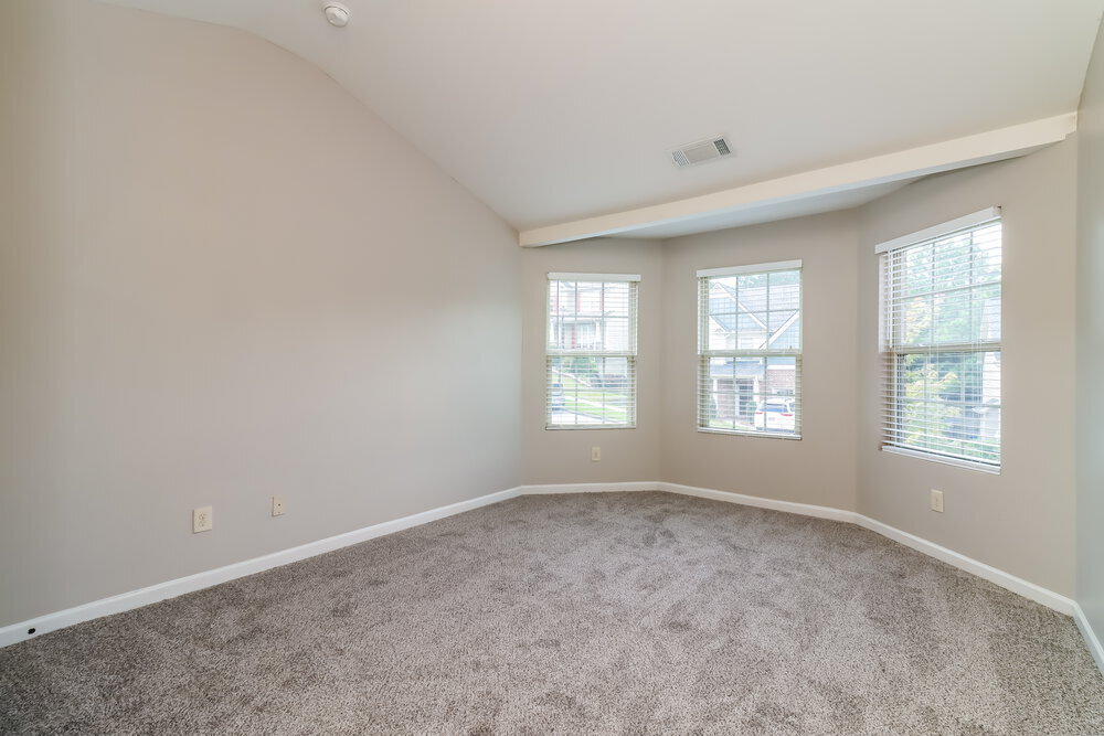 Building Photo - 2097 Juniper Ives Ct SE
