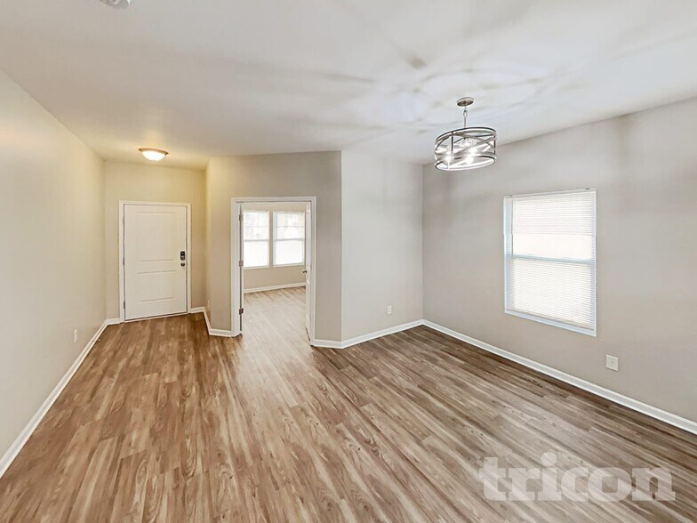 Building Photo - 5251 Smoky Ridge Ln