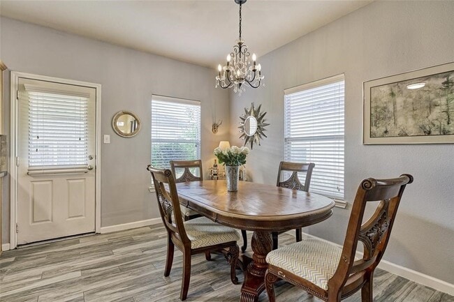 Building Photo - 21519 Falvel Sunrise Ct