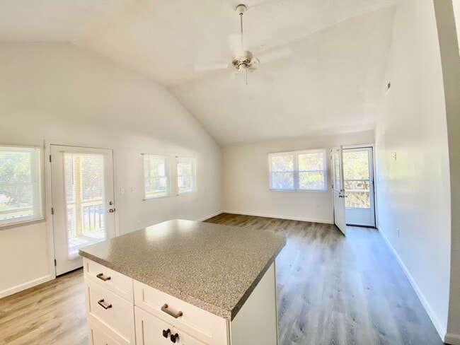 Building Photo - Centrally located home at Milepost 6