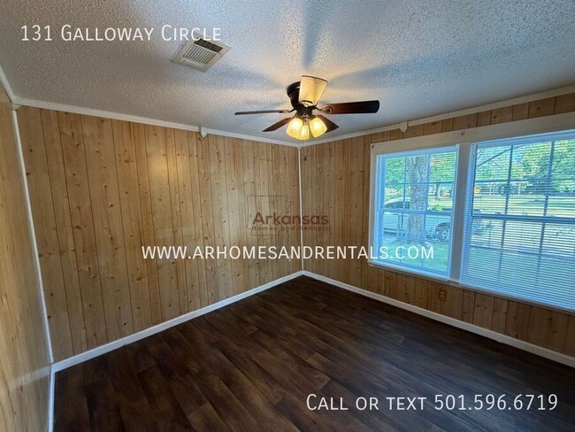 Building Photo - 131 Galloway Cir