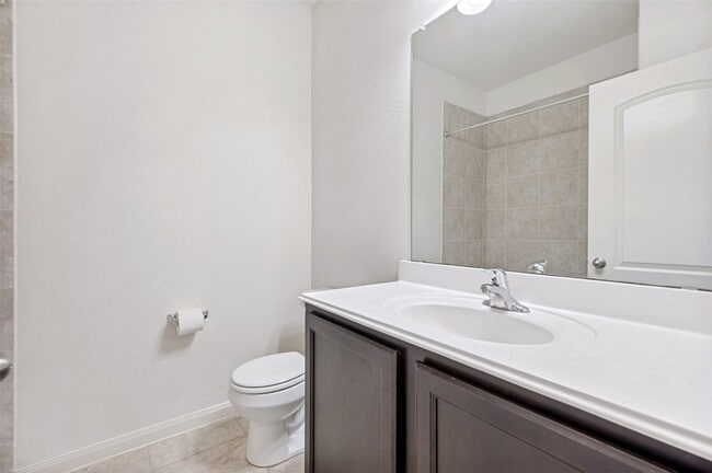 Building Photo - 4517 Shy Creek Ln