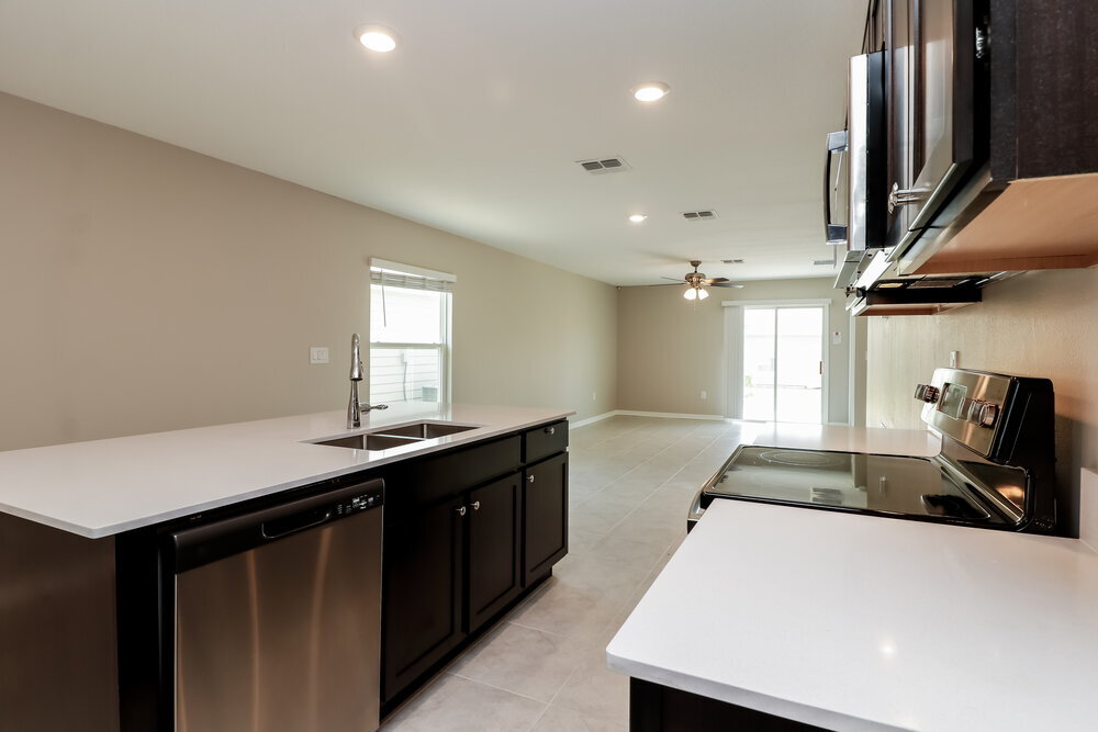 Building Photo - 4295 Sunny Creek Pl