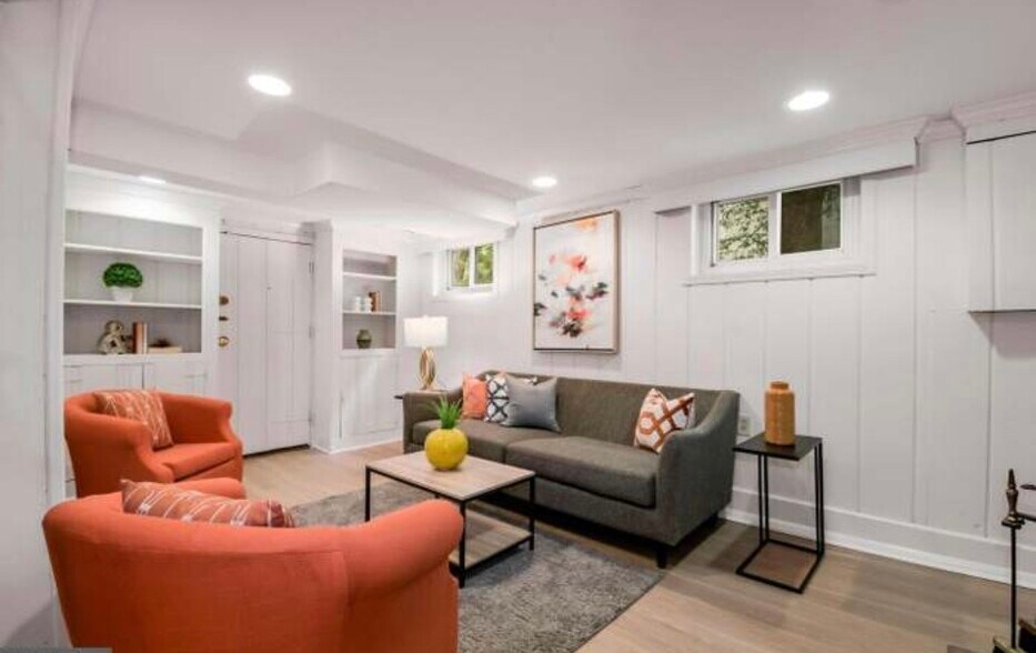 Building Photo - 6916 New Hampshire Ave