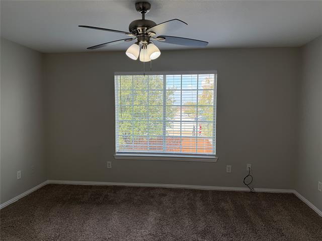 Building Photo - 4005 Preferred Pl