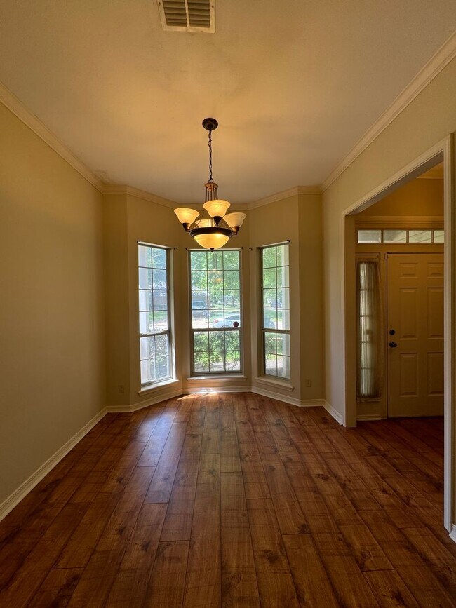 Building Photo - Rental Property in Bossier City