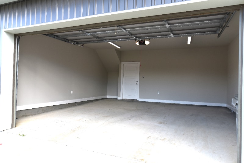 Building Photo - 214 Spoonbill Dr