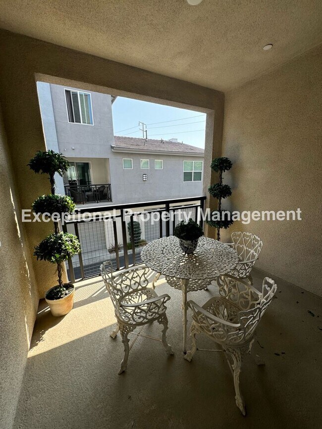 Building Photo - 7754 Haywood Pl