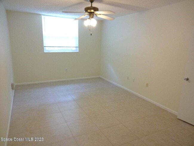 Building Photo - 2700 N Hwy A1A