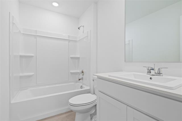 Building Photo - 2020 Belgian Dr