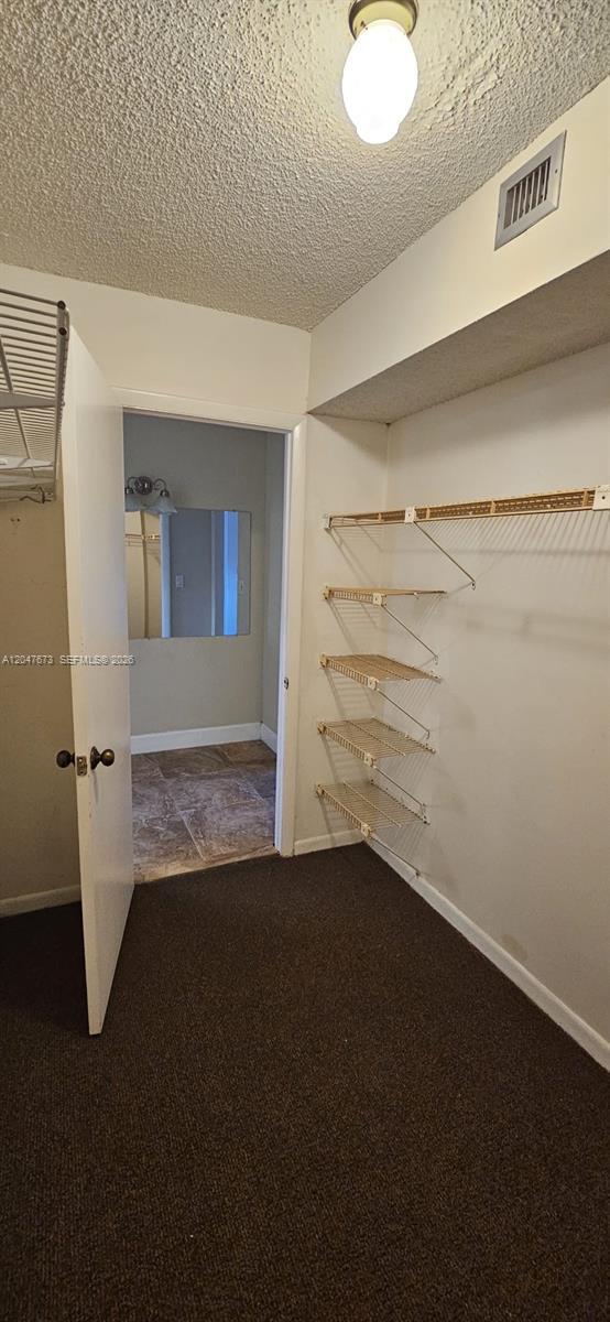 Building Photo - 410 NW 68th Ave