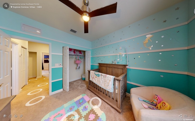 Building Photo - 11817 SW 246 Terrace