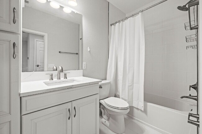 Building Photo - 11014 Rustic Timber Lp