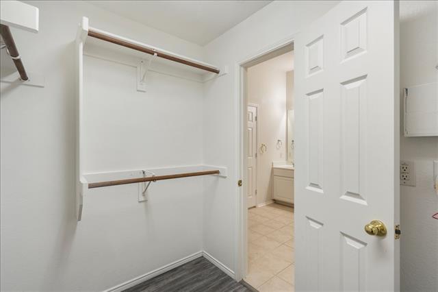 Building Photo - 7225 Chinquapin Dr