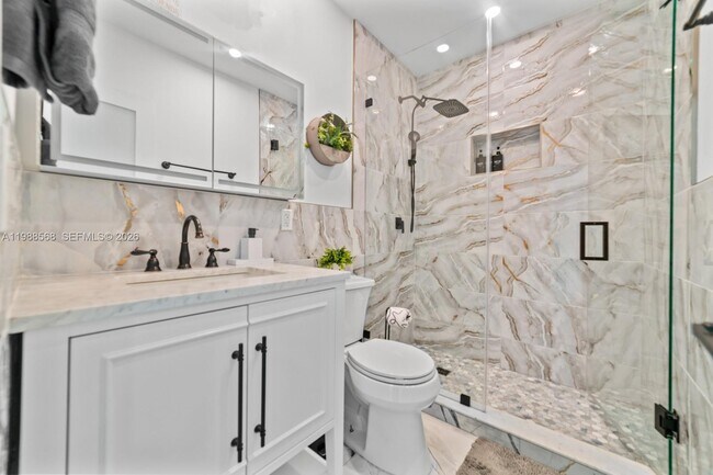 Building Photo - 1730 NE 137th Terrace