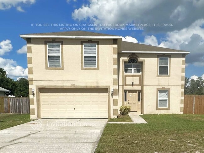 Building Photo - 2073 Hillview Cir