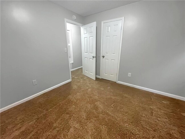 Building Photo - 2788 Scarlett Ohara Ct