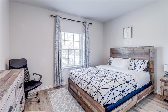 Building Photo - 7404 Seton Pl