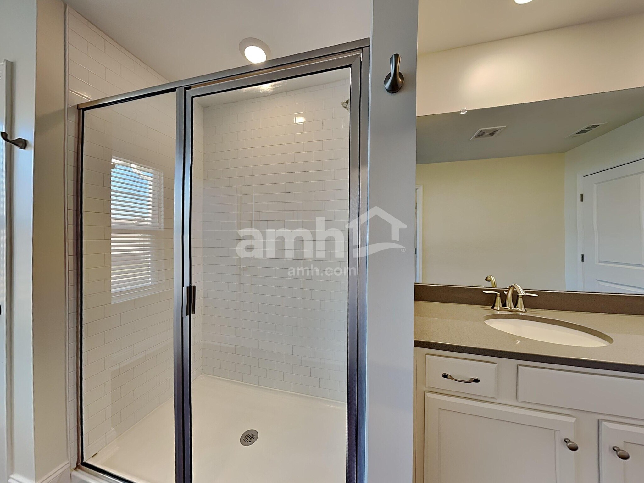 Building Photo - 4306 Effie Seward Dr