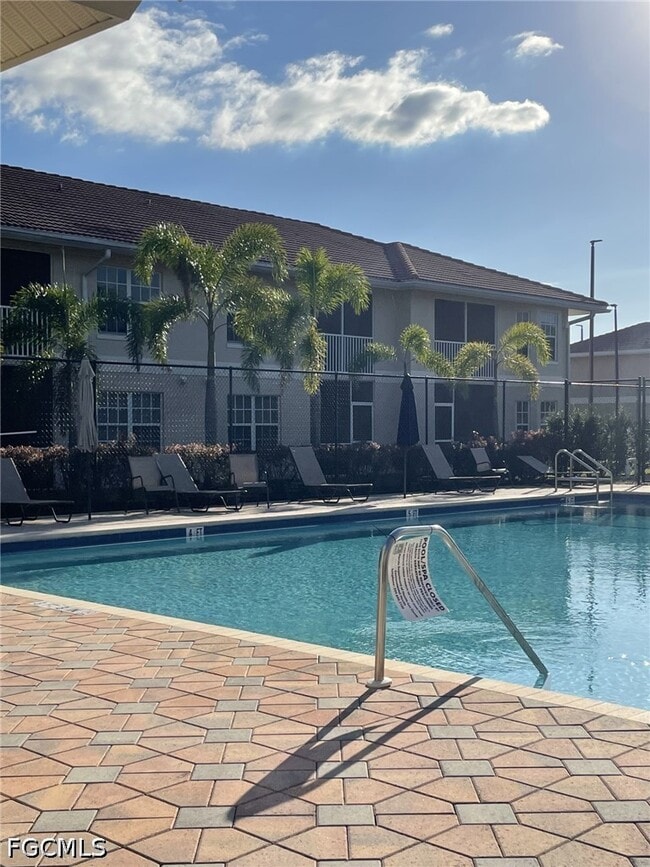 Building Photo - 8555 Bernwood Cove Loop