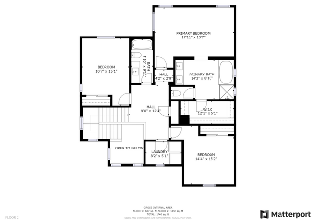 Building Photo - House in Gilbert! JOIN THE WAITLIST!