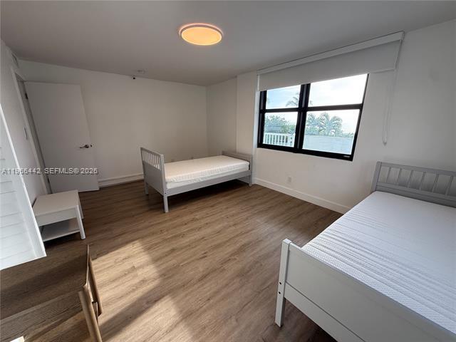 Building Photo - 4301 Collins Ave