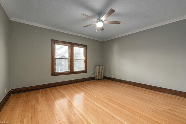 Building Photo - 10429 Clifton Blvd