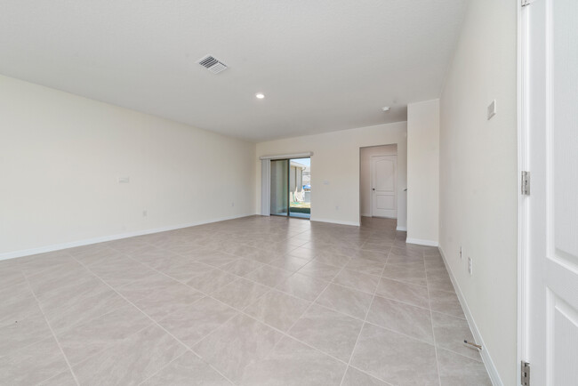 Building Photo - 1687 Badger Crk Rd