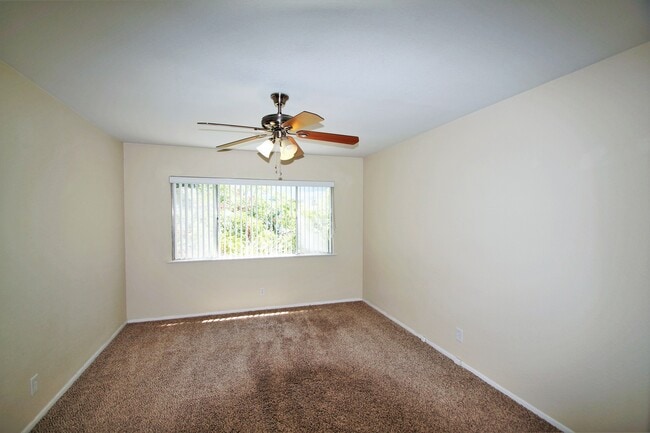 Interior Photo - Fabulous landmark Downtown Austin property...