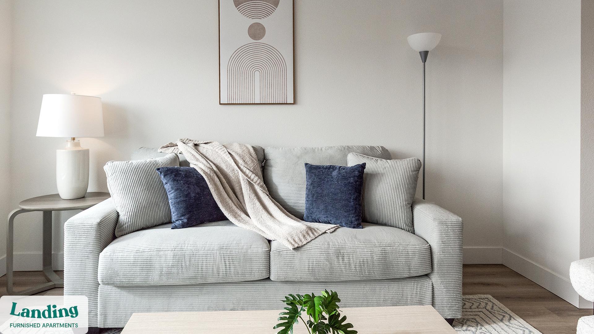 Building Photo - 10670 Jake Jabs Blvd