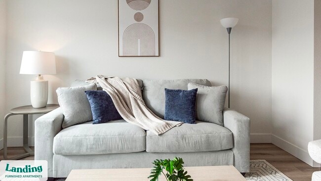 Building Photo - 10670 Jake Jabs Blvd