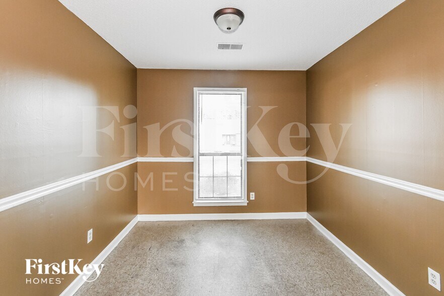 Building Photo - 4596 S Berrypick Ln