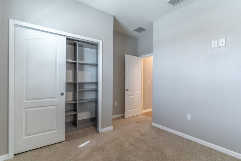 Building Photo - 2572 Biscotto Cir