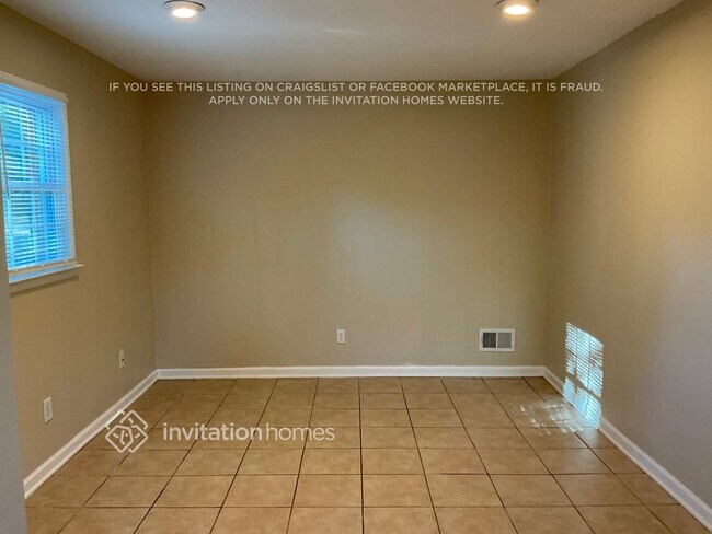 Building Photo - 150 Wilbur Ln