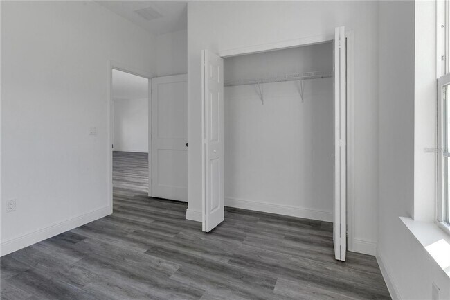 Building Photo - 13836 SW 27th Terrace
