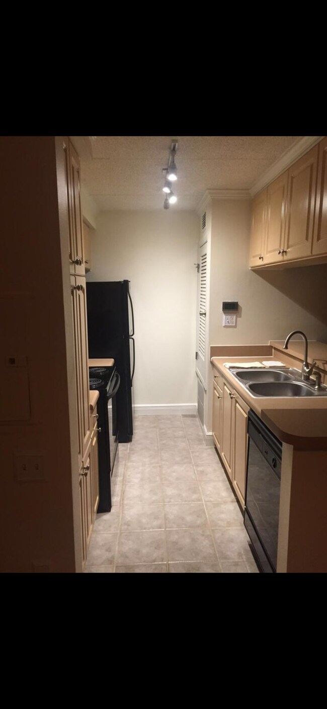 Building Photo - 5305 San Sebastian Ct