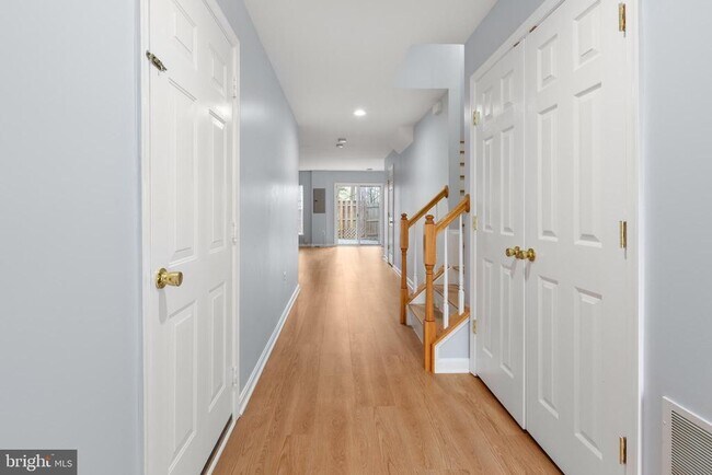 Building Photo - 15788 Nimes Ct