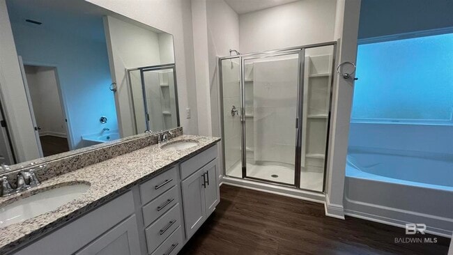 Building Photo - 13264 Shoshoney Cir