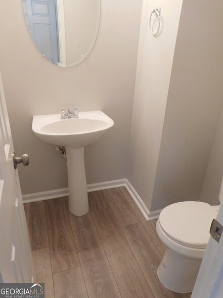 Building Photo - 4409 Plum Frost Ct