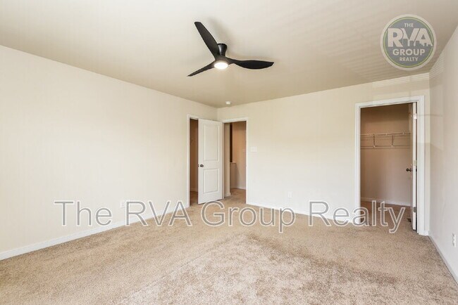 Building Photo - 3402 Dewsberry Ln