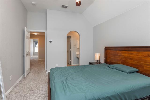 Building Photo - 1687 Sandstone Dr