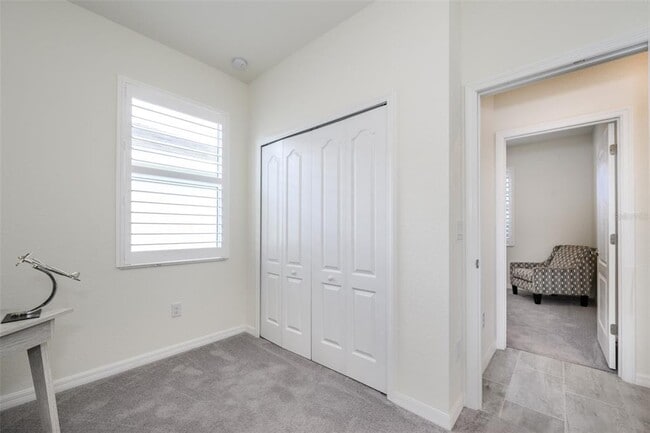 Building Photo - 15145 Spanish Point Dr