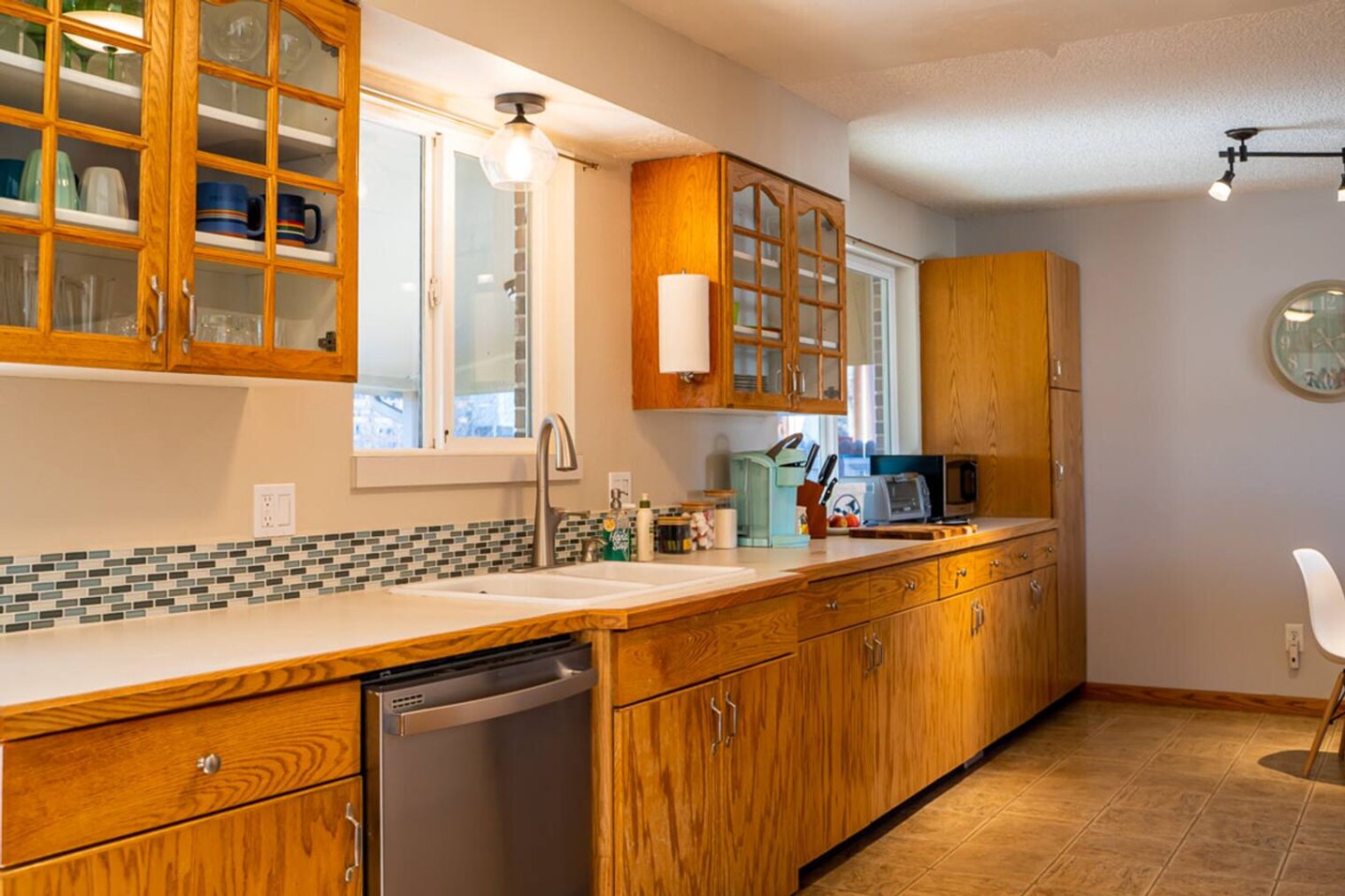 Building Photo - 5720 W 108th Pl