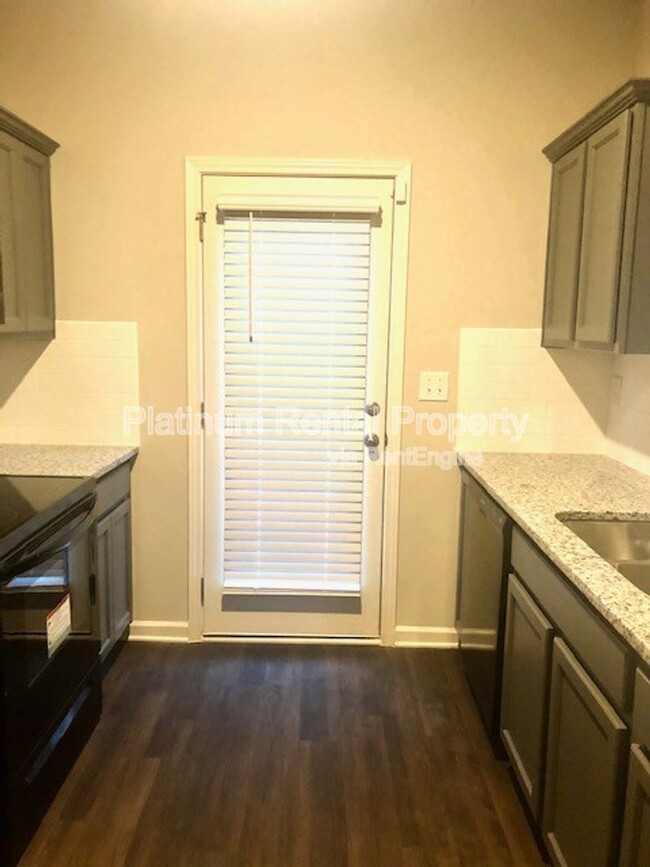Building Photo - 3488 Brycewood Dr