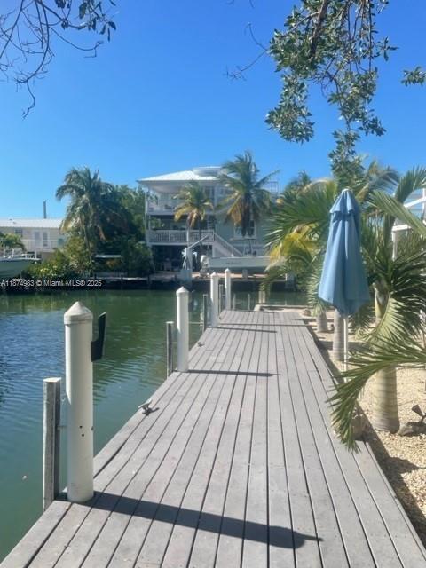 Building Photo - 27316 Cayman Ln