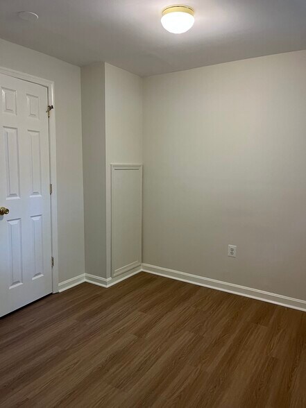 Building Photo - 1478 Apple Ct