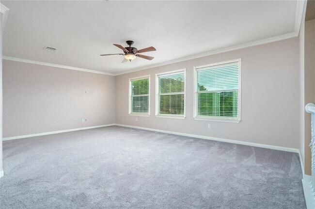 Building Photo - 22121 Rose Grass Ln