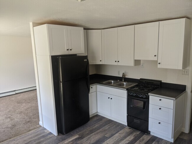 Building Photo - 2994 CO-91